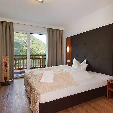 Alpen Diamond 500 索尔登