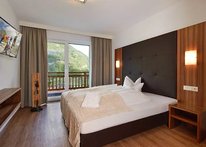 Alpen Diamond 500 Sölden