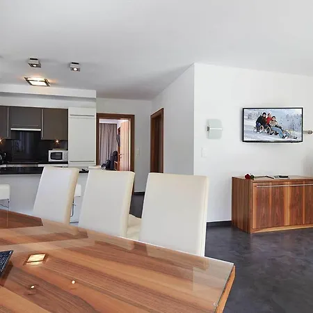 Alpen Diamond 500 * 索尔登