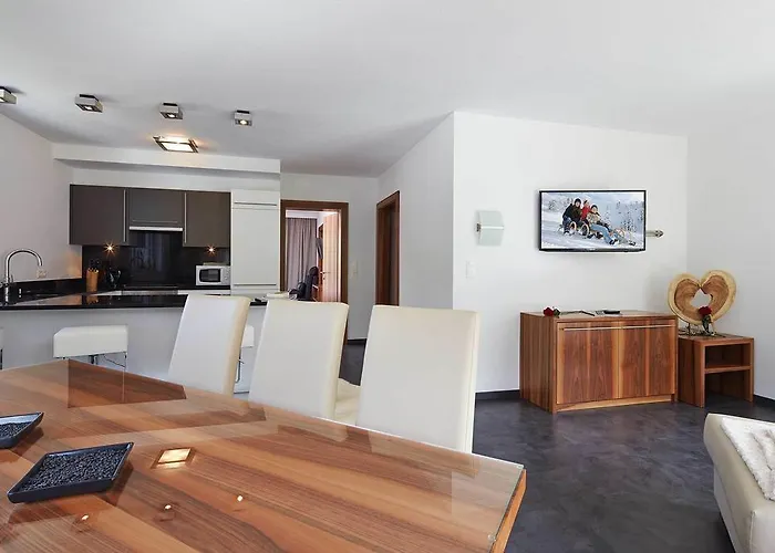 Alpen Diamond 500 * 索尔登