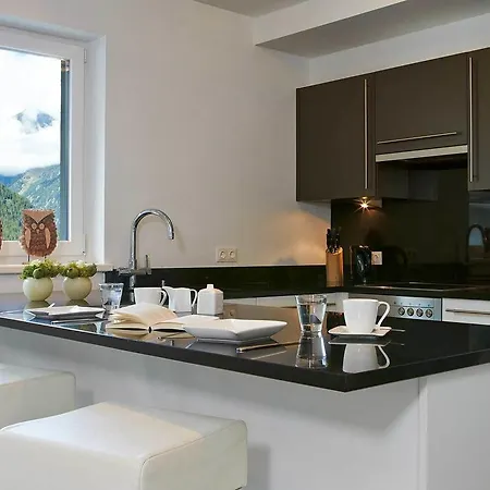 Alpen Diamond 500 *
